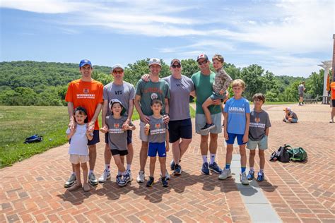 woodberry forest boys boarding school donations